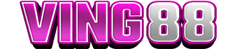 VING88